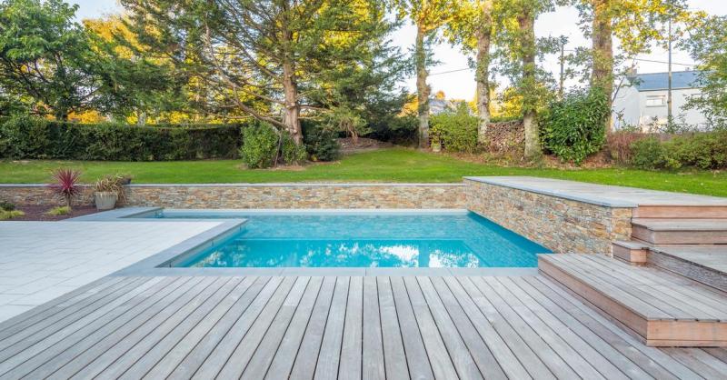 Comment r&eacute;ussir l'am&eacute;nagement parfait de votre piscine ?