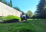 espaces-paysagers-entretien-tonte-pelouse-jardin-bas-rhin-1-2.jpg