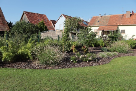 espaces_paysagers_paysagiste_planations_massif_vegetaux_jardin_duppigheim.jpg