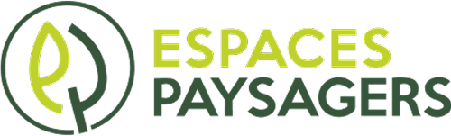Espaces Paysagers