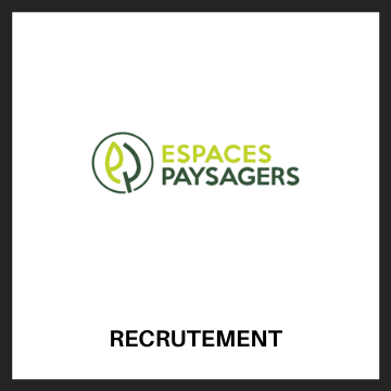 Copie-de-Recrutement-espace-paysager.png